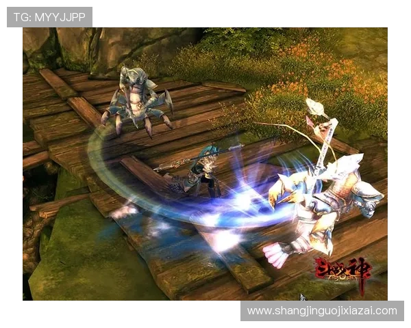 征途国际PG官网入口最新登录指南帮助玩家顺利进入游戏体验精彩内容