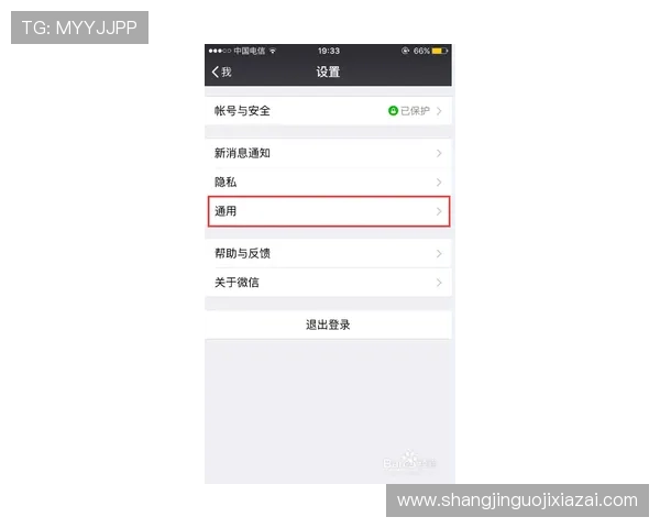 苹果手机用户必看：快速获取PG游戏相关的IP地址信息的详细步骤