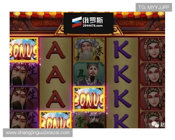 PG电子星旅淘金网页版地址常见问题解答及安全登录技巧全面提升你的游戏体验