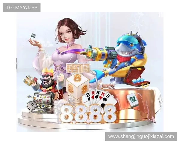 PG南宫从28级开启的任务指南与副本攻略，助你轻松完成挑战